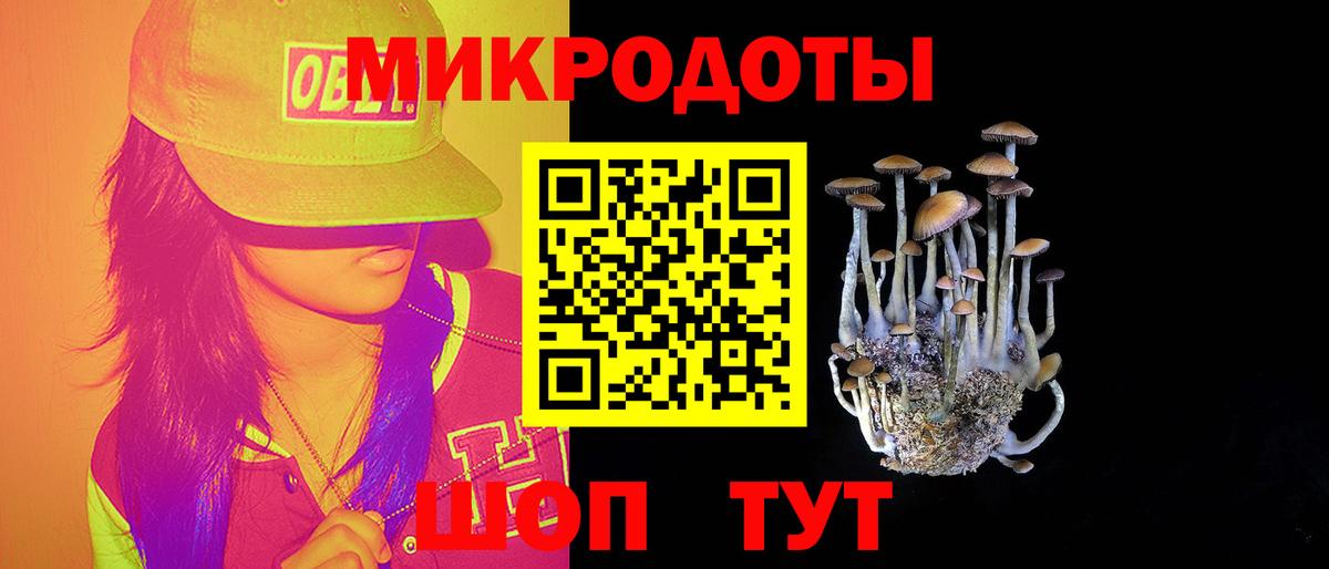 Псилоцибиновые грибы ЛСД  Псилоцибиновые грибы MAGIC MUSHROOMS  Гусев  Вход с VPN 